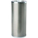Donaldson Hydraulic Filter Cartridge P173040