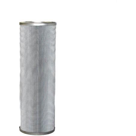 Donaldson Hydraulic Filter Cartridge P574840