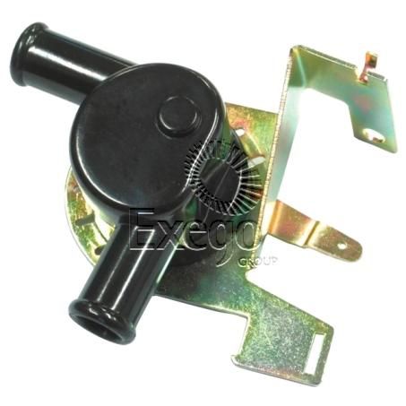 Repco Heater Tap Valve RHV5202