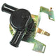 Repco Heater Tap Valve RHV5202
