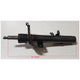 CODE9 Strut 9261203