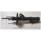 CODE9 Strut 925001L
