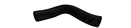 GATES RADIATOR HOSE LOWER 05-0718