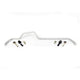Whiteline - Rear Sway Bar - 24mm 2 Point Adjustable BNR26XZ