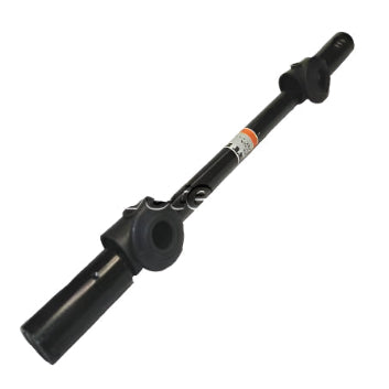 DRIVETECH 4x4 Drag Link