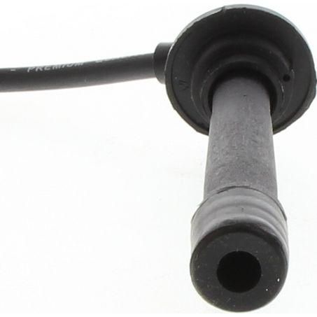OEX Ignition Lead Set