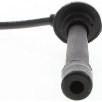 OEX Ignition Lead Set