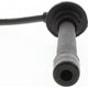 OEX Ignition Lead Set