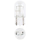Narva W21W Wedge W3x16d Premium Globe 12V 21W 17440