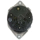 Valeo Alternator 12V 75A 439287