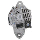 Mitsubishi Alternator 24V 110A A4TR6493AMA
