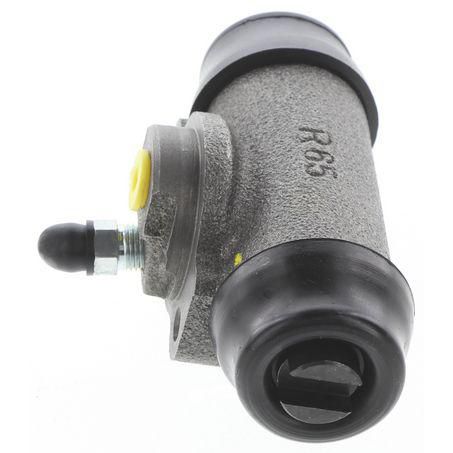 KELPRO Wheel Cylinder 7/8