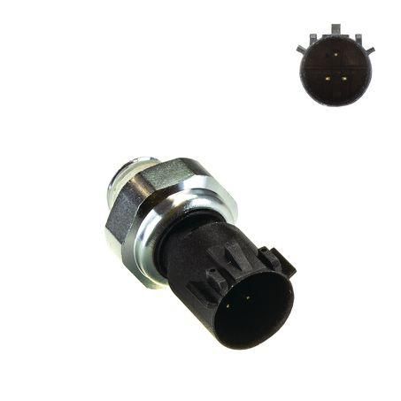 OEX  Oil Pressure Switch OPS157
