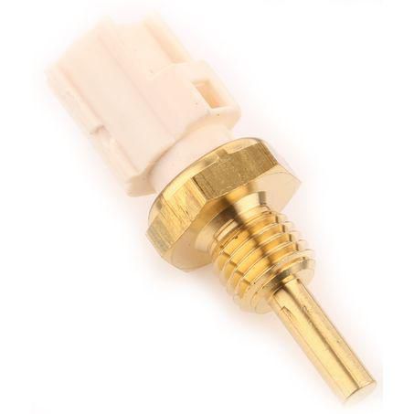 OEX  Temperature Sensor OCS52
