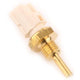OEX  Temperature Sensor OCS52