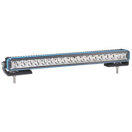 Narva EX2 20 inch LED Light Bar 72838