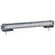 Narva EX2 20 inch LED Light Bar 72838