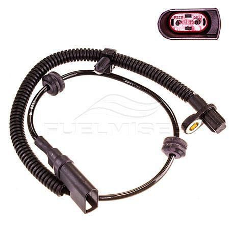 FUELMISER OEX  Wheel Speed Sensor FSS075
