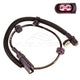 FUELMISER OEX  Wheel Speed Sensor FSS075