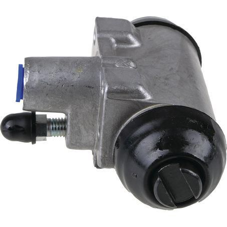 KELPRO Wheel Cylinder 15/16