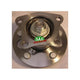 SAS AUTO PARTS HUB AAHA5027