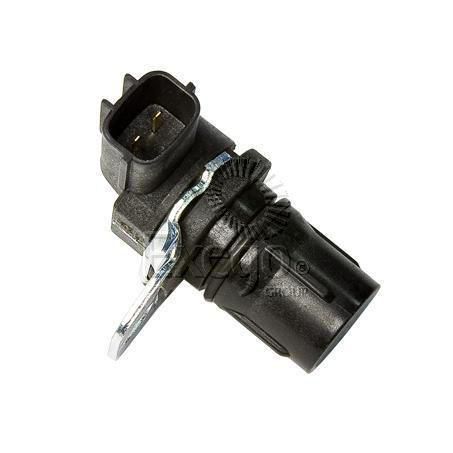 DRIVETECH Vehicle Speed Sensor Fn4A-El