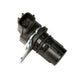 DRIVETECH Vehicle Speed Sensor Fn4A-El