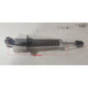 CODE9 Strut 949004