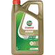 Castrol EDGE 10W-60 Engine Oil 5L - 3435063