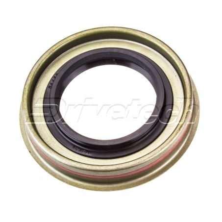 YUKON Pinion Seal YMS54458
