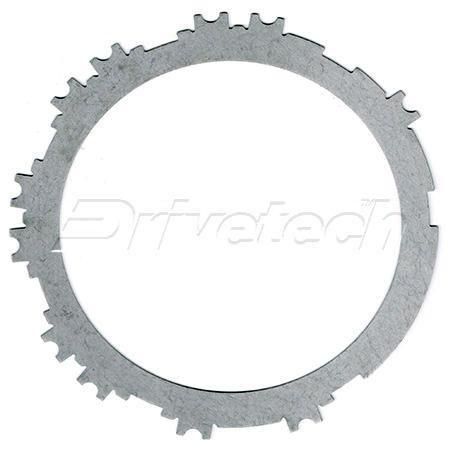 DRIVETECH Steel 1-2-3-4 6T30-45 1.7Mm 11T