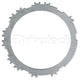DRIVETECH Steel 1-2-3-4 6T30-45 1.7Mm 11T