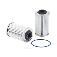 RYCO SYNTEC OIL FILTER - (CARTRIDGE) R2605PST