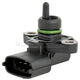 FUELMISER MAP SENSOR