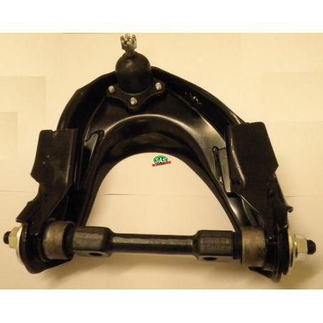 SAS AUTO PARTS SAS Upper Control Arm UA302L