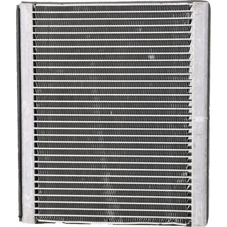 Doowon Air Conditioning Evaporator Core EVX139