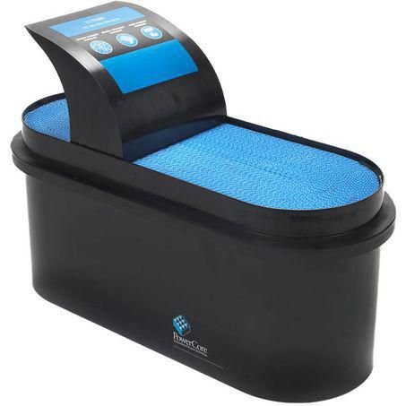 Donaldson Air Primary Duralite