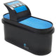 Donaldson Air Primary Duralite
