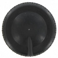 KELPRO BRAKE MASTER CYLINDER CAP
