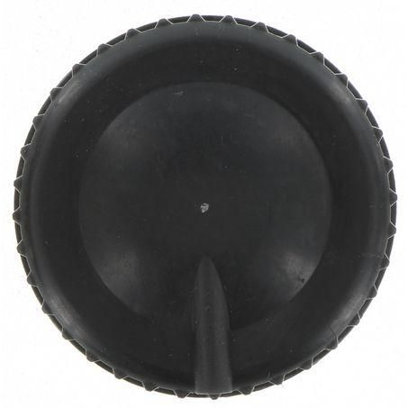 KELPRO BRAKE MASTER CYLINDER CAP