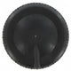 KELPRO BRAKE MASTER CYLINDER CAP