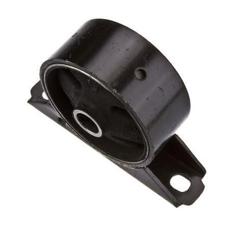KELPRO Engine Mount