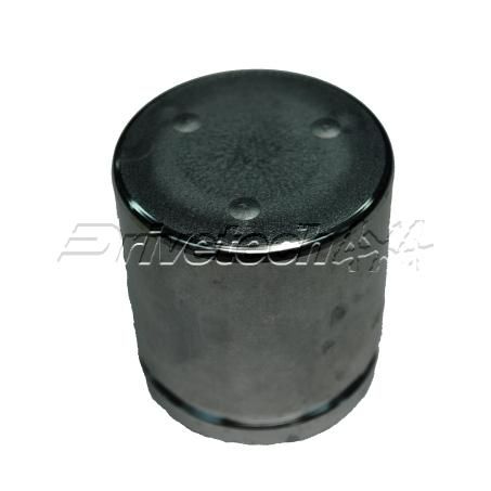 Drivetech 4x4 Brake Caliper Piston 067-135628