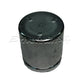 Drivetech 4x4 Brake Caliper Piston 067-135628