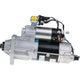 Prestolite Starter Motor 24V 12Th CW 39MT Style M105723