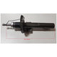 CODE9 Strut 926800
