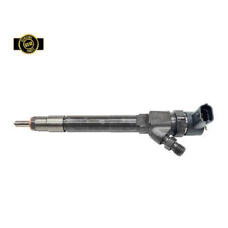 Goss Diesel Injector DIN610GEN