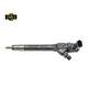 Goss Diesel Injector DIN610GEN