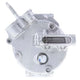 Delphi Air Conditioning Compressor 12V Direct Mount CSP17 CXG7907