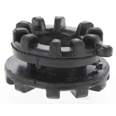 Kelpro Engine Mount MT8272